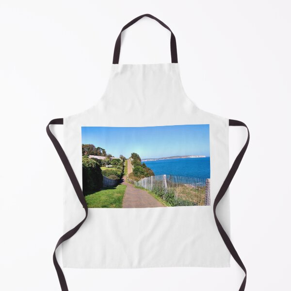 Item preview, Just one more hill !! designed and sold by ronsaunders47.