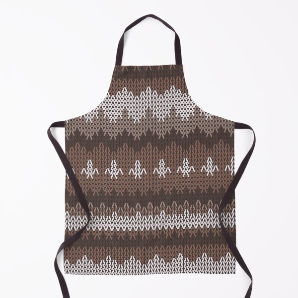 Item preview, Bernie Sanders - Inauguration Mitten Pattern designed and sold by countercolour.