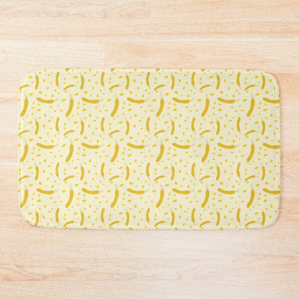 Item preview, Wheat corns and loose grains designed and sold by The-Roman-Lady.