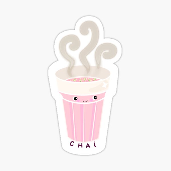 Item preview, Kashmiri Chai  designed and sold by Aramish Khan.