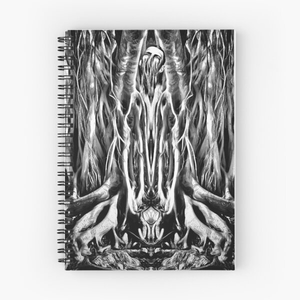 Item preview, Growing Pains designed and sold by Dead-Moroz.