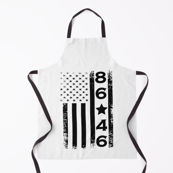 Item preview, 8646 anti Joe Biden, 86 46 impeach biden designed and sold by Mirnamar.