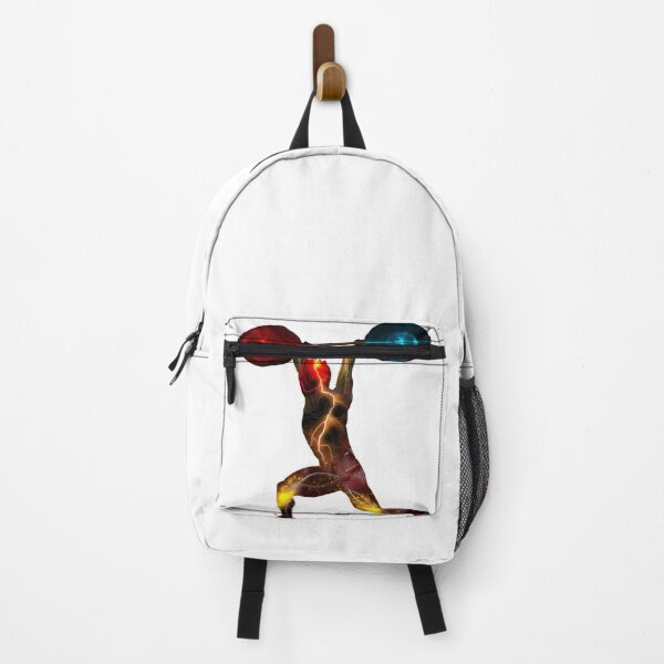 Item preview, weightlifting designed and sold by fras77.