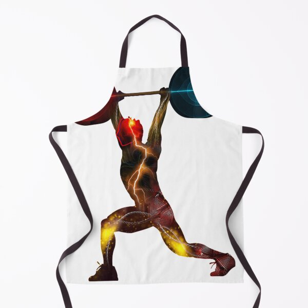Item preview, weightlifting designed and sold by fras77.