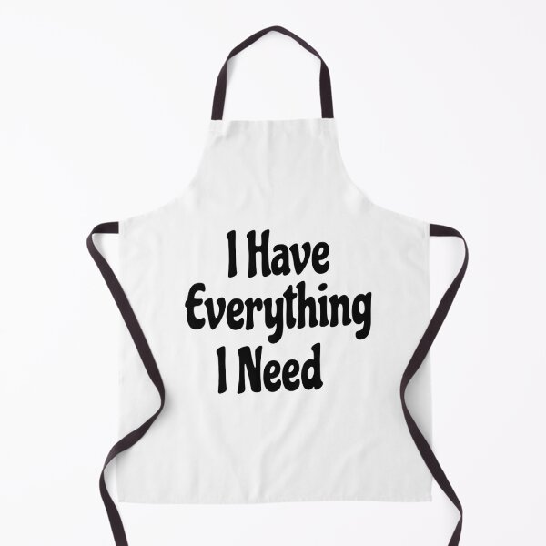 Item preview, I have everything i need designed and sold by IZ-STAR.