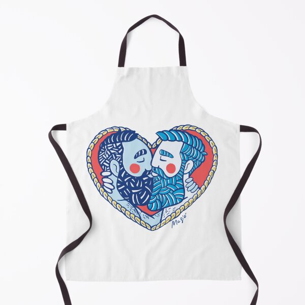 Item preview, Valentine collection designed and sold by magio-marco.