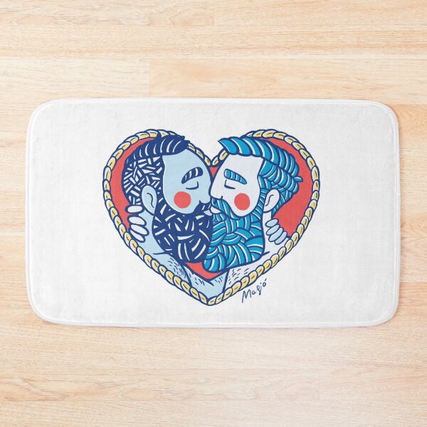 Item preview, Valentine collection designed and sold by magio-marco.