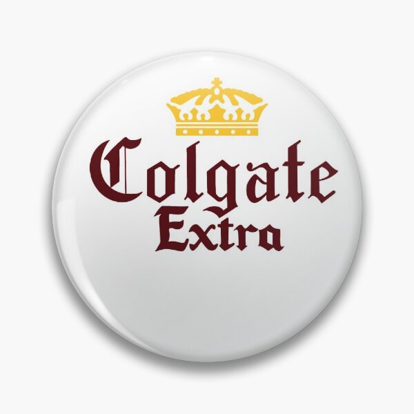 Item preview, Colgate designed and sold by mmoney12.