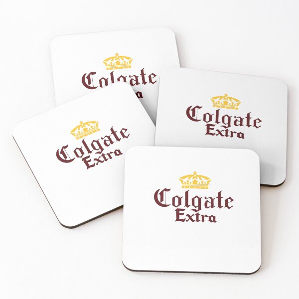 Item preview, Colgate designed and sold by mmoney12.