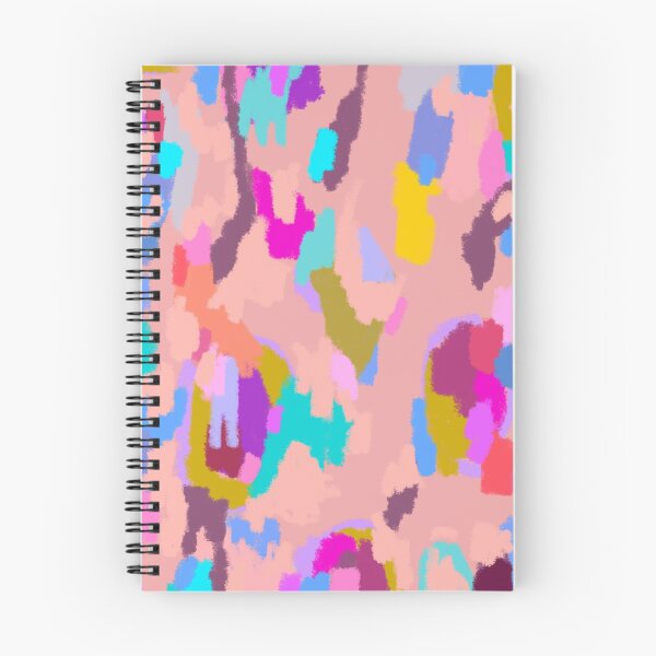 Item preview, Pastel Flintstone  designed and sold by mudddesign.