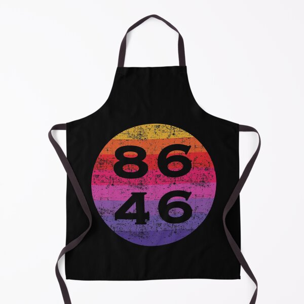 Item preview, 8646 anti Joe Biden, 86 46 impeach biden designed and sold by Mirnamar.