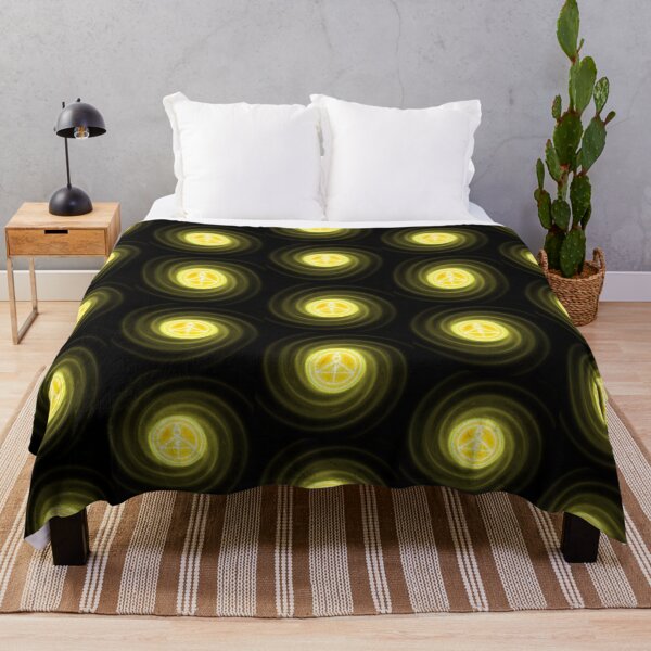 Item preview, The Owl House - Magic Glyphs: Light designed and sold by DuskWingArts.