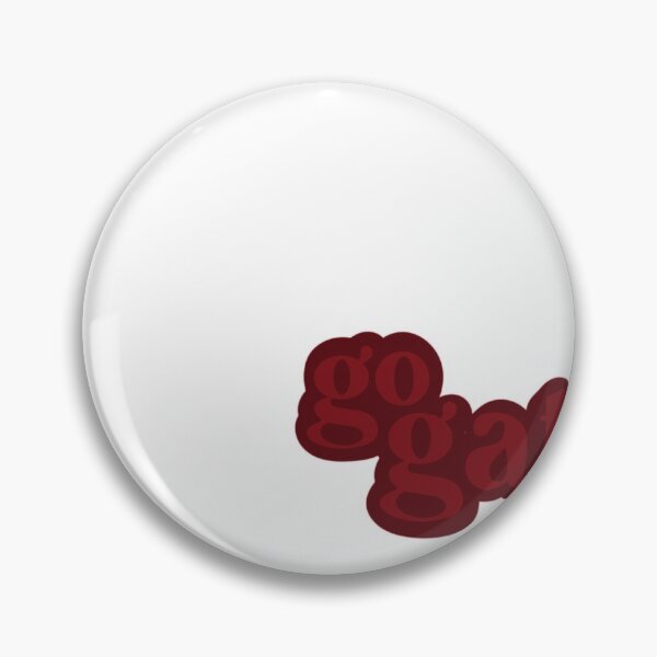 Item preview, colgate designed and sold by mmoney12.