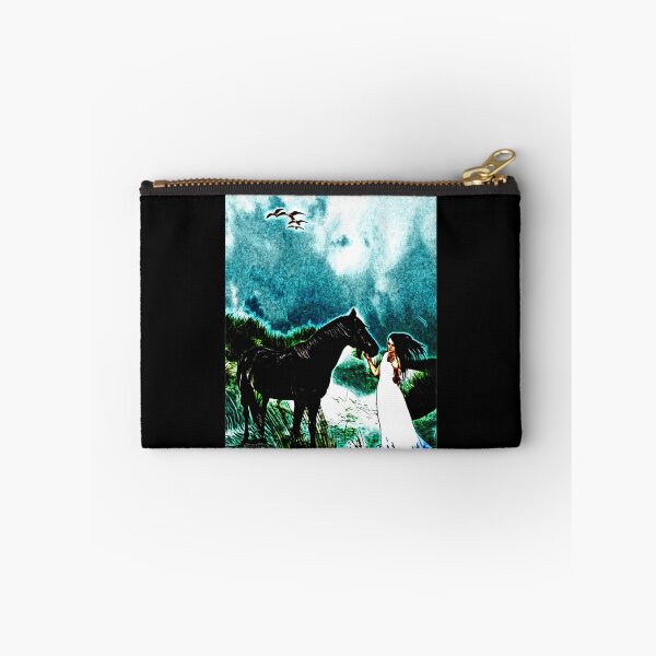 Item preview, When they meet... designed and sold by scatharis.