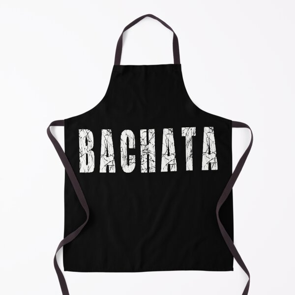 Item preview, BACHATA designed and sold by Oxanashekh.