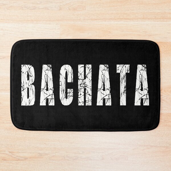 Item preview, BACHATA designed and sold by Oxanashekh.