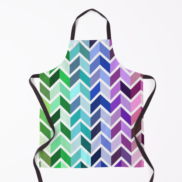 Item preview, Geometric Sequence Calculator Rainbow Abstract Art Cool Modern Contemporary Bright Realistic Artwork Bricks designed and sold by cattiktoks1718.
