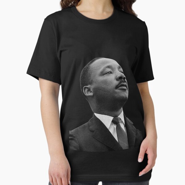 Item preview, Martin Luther King designed and sold by CLC54.