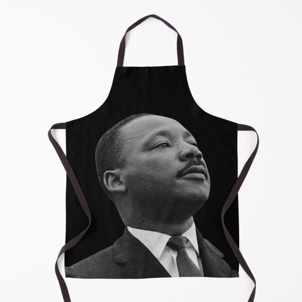 Item preview, Martin Luther King designed and sold by CLC54.