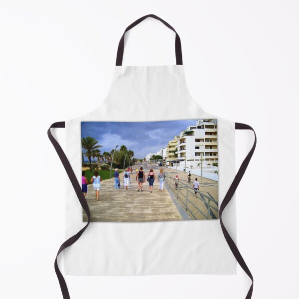 Item preview, The're off to see the wizard. designed and sold by ronsaunders47.