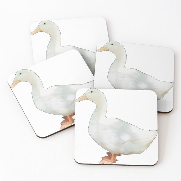 Item preview, Puddle Cutout designed and sold by ForeverlandFarm.