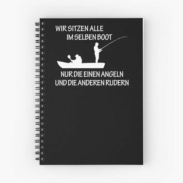 Item preview, Funny saying for all rowers and rowing friends gift designed and sold by PlatonisDesign.