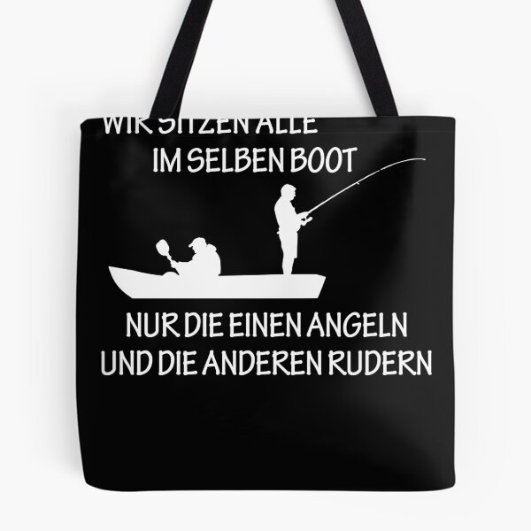 Artikelvorschau, Lustiger Spruch Für Alle Ruderer Und Ruder-Freunde Geschenk entworfen und verkauft von PlatonisDesign.