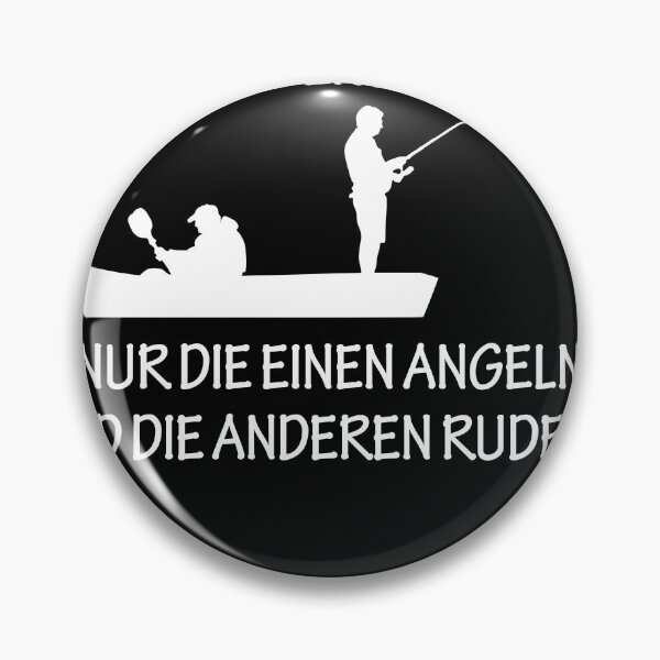 Artikelvorschau, Lustiger Spruch Für Alle Ruderer Und Ruder-Freunde Geschenk entworfen und verkauft von PlatonisDesign.