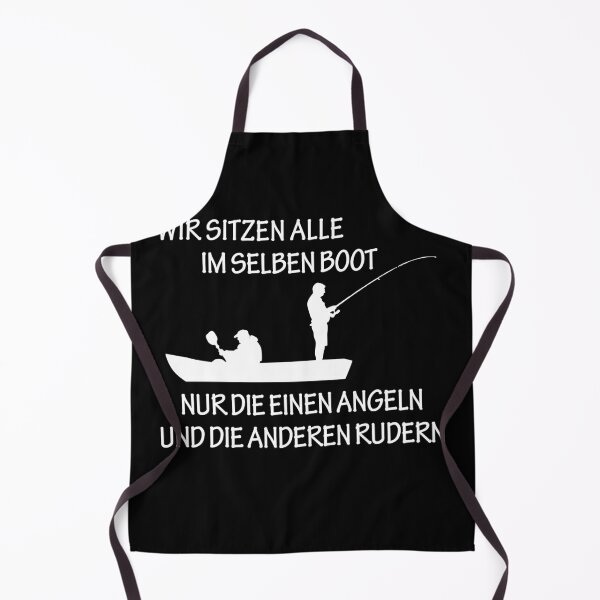 Item preview, Funny saying for all rowers and rowing friends gift designed and sold by PlatonisDesign.