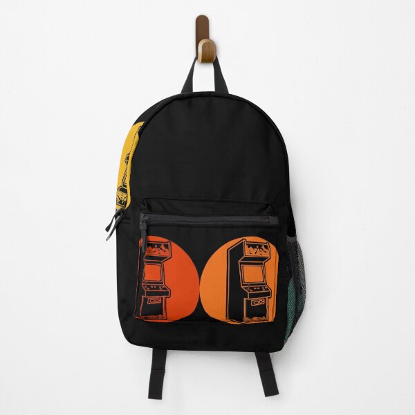 Item preview, Gamer Classically Trained Vintage Video Games Retro Gaming designed and sold by majuga.
