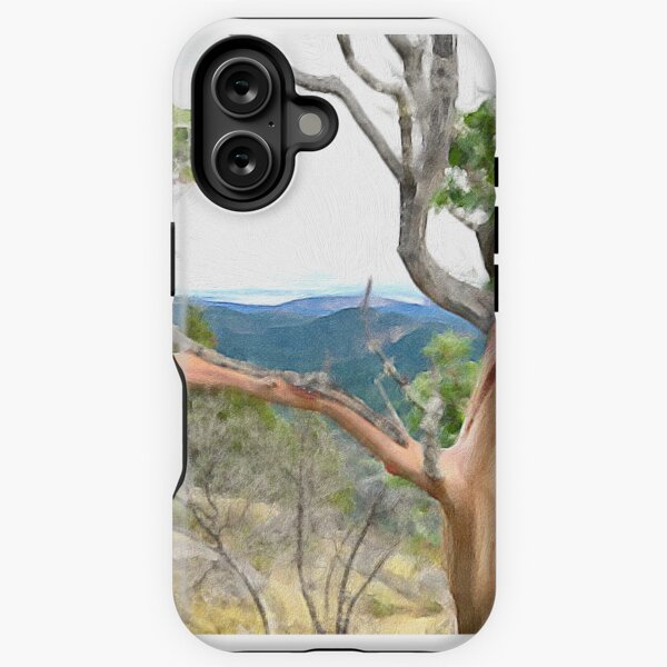 Item preview, arbutus designed and sold by Ute Mannhardt.