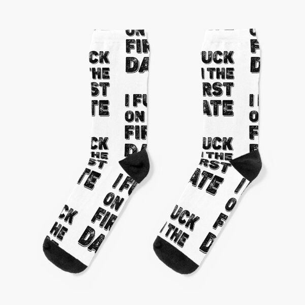 BEST BOYFRIEND EVER Socks Birthday Boyfriend Husband Gift Printed 