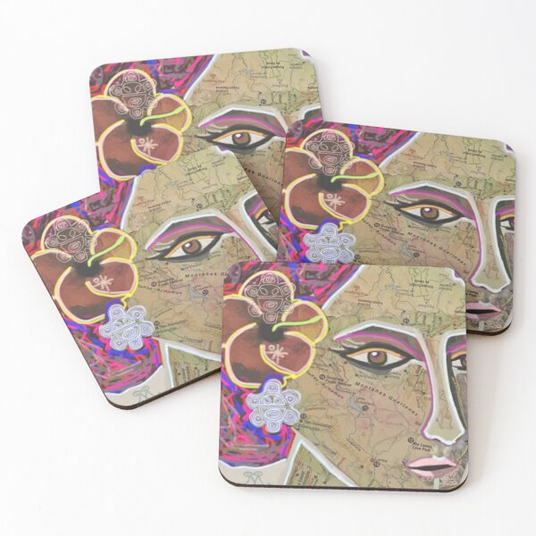 Item preview, Bella designed and sold by Myriam "Lisy"  Velazquez.