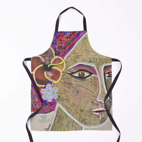 Item preview, Bella designed and sold by Myriam "Lisy" Velazquez.