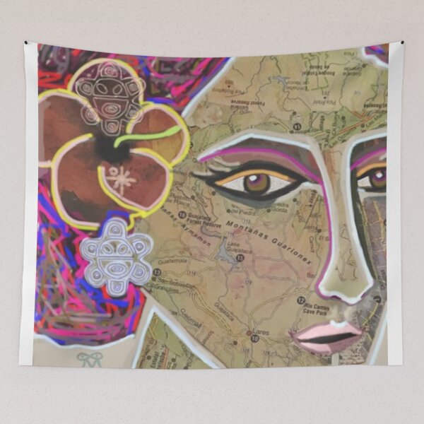 Item preview, Bella designed and sold by Myriam "Lisy"  Velazquez.