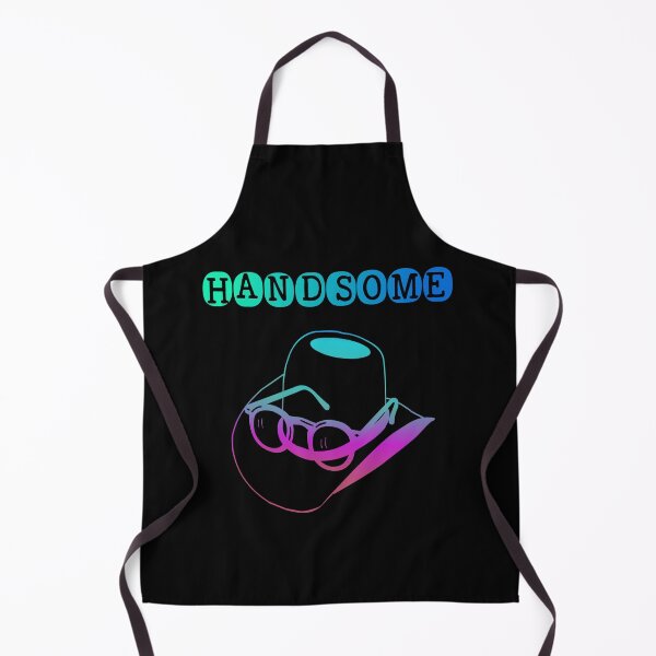 Item preview, A handsome guy is here designed and sold by chetan786.