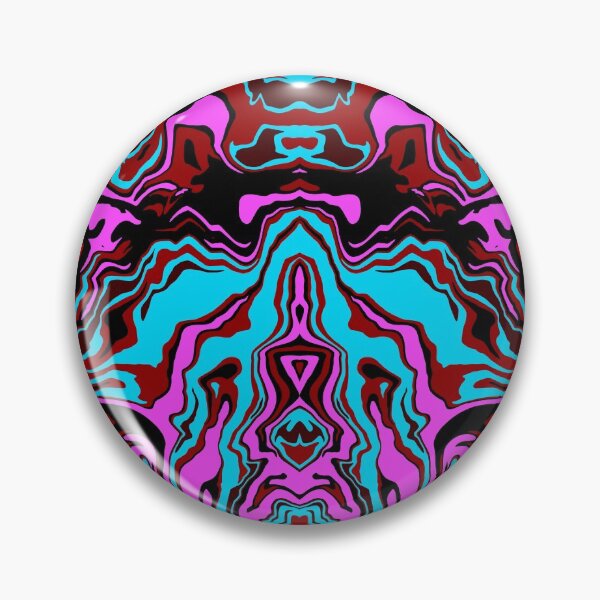 Item preview, Fluid art. liquid and fluid arts. fluid arts style designed and sold by moustafakhalil.