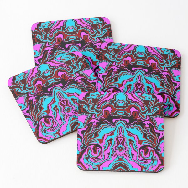 Item preview, Fluid art. liquid and fluid arts. fluid arts style designed and sold by moustafakhalil.
