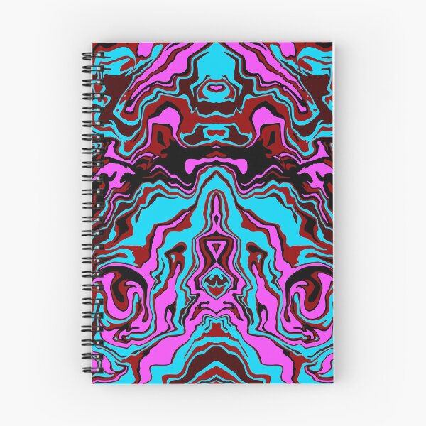 Item preview, Fluid art. liquid and fluid arts. fluid arts style designed and sold by moustafakhalil.