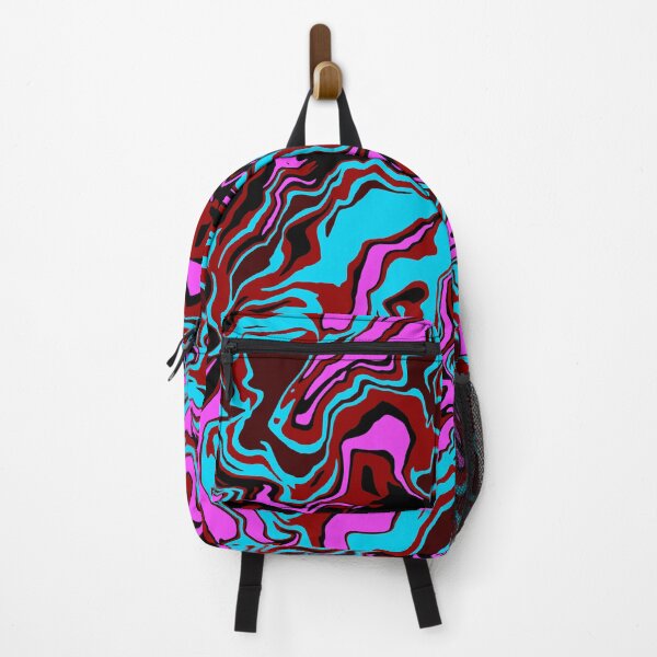 Item preview, Fluid art. liquid and fluid arts. fluid arts style designed and sold by moustafakhalil.