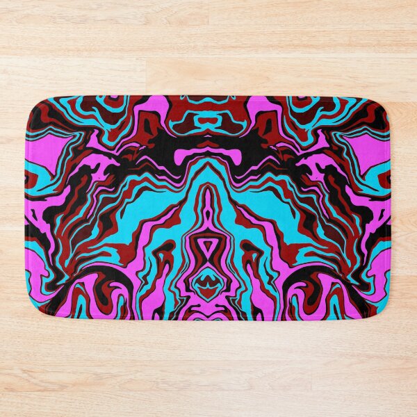 Item preview, Fluid art. liquid and fluid arts. fluid arts style designed and sold by moustafakhalil.