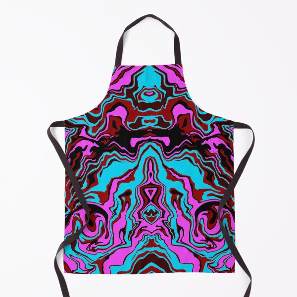 Item preview, Fluid art. liquid and fluid arts. fluid arts style designed and sold by moustafakhalil.