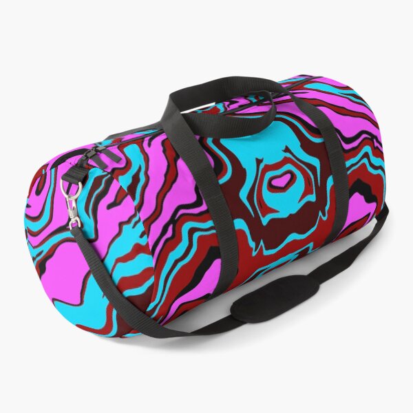 Item preview, Fluid art. liquid and fluid arts. fluid arts style designed and sold by moustafakhalil.