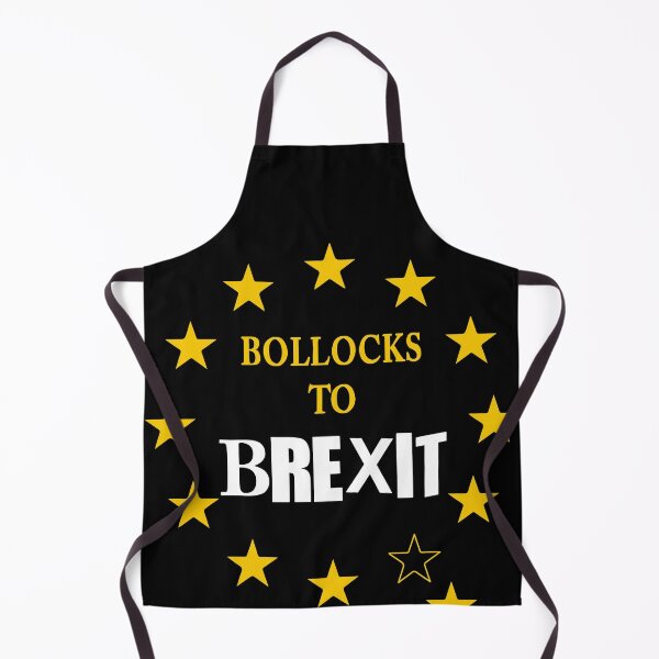 Item preview, EU Flag - I Love Europe European Union Anti Brexit designed and sold by majuga.