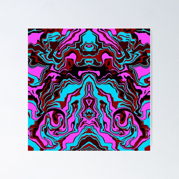 Item preview, Fluid art. liquid and fluid arts. fluid arts style designed and sold by moustafakhalil.