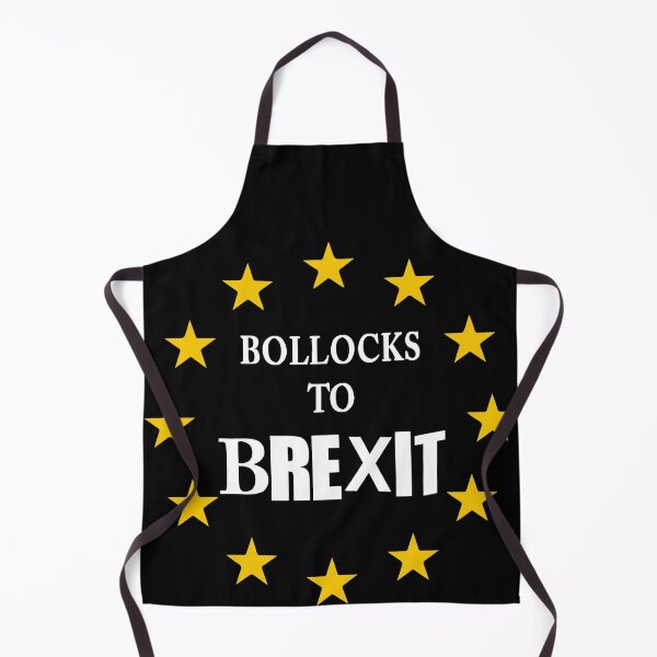 Item preview, EU Flag - I Love Europe European Union Anti Brexit designed and sold by majuga.