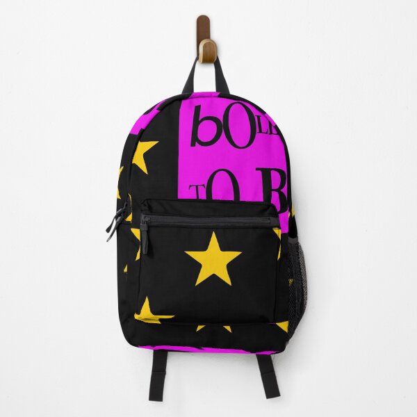 Item preview, EU Flag - I Love Europe European Union designed and sold by majuga.