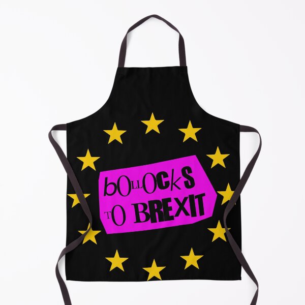 Item preview, EU Flag - I Love Europe European Union designed and sold by majuga.