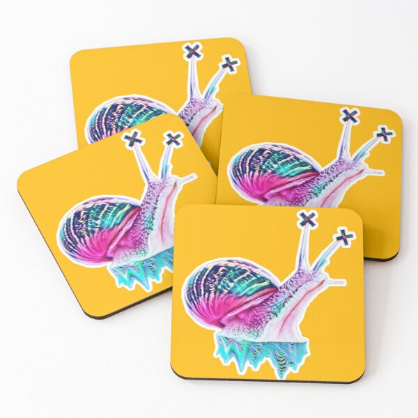 Item preview, Caracol Trippy designed and sold by JAKOBPLUSKA.