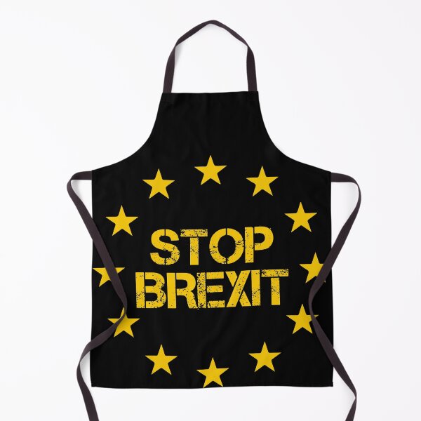 Item preview, EU Flag - I Love Europe European Union Anti Brexit designed and sold by majuga.
